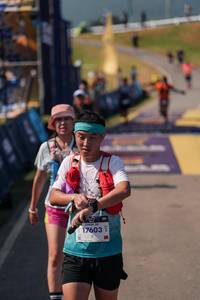 BIB: 
                            <button type="button" onclick="openModal(27215732)" class="btn btn-primary btn-sm float-right btn-popup" data-toggle="modal" data-target=".modal-high-quality">
                        <i class="fas fa-shopping-cart"></i> Add to Cart
                    </button>
                                            <button type="button" onclick="isThisMe(27215732, true)" class="btn btn-success btn-sm float-right btn-popup btn-isme hidden" data-toggle="tooltip" data-placement="bottom" title="นี่คือรูปของคุณใช่ไหม คลิกที่นี่เพื่อเอาเข้าอัลบั้ม">
                        <i class="fas fa-plus"></i> Add to album
                    </button>
                    <button type="button" onclick="isThisMe(27215732, false)" class="btn btn-warning btn-sm float-right btn-popup btn-isnotme hidden">
                        <i class="fas fa-ban"></i> Remove from album
                    </button>